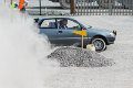 Monaghan Motor Club Endurance Rally August 16th 2015 (10)